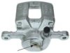 HELLA PAGID 8AC 355 388-401 Brake Caliper